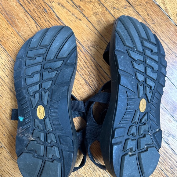 Chaco sandals - Picture 6 of 6